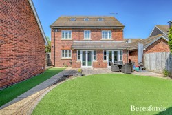 Images for Daltons Shaw, Orsett, Grays, Essex, RM16