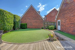 Images for Daltons Shaw, Orsett, Grays, Essex, RM16