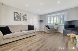 Images for Daltons Shaw, Orsett, Grays, Essex, RM16