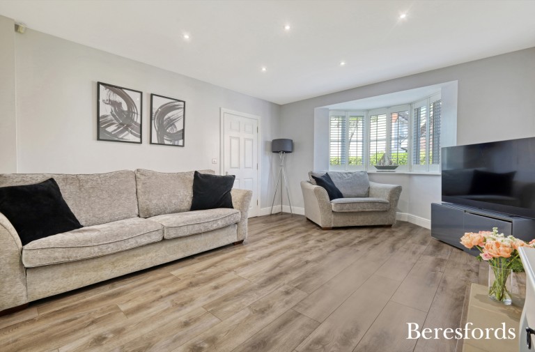 Images for Daltons Shaw, Orsett, Grays, Essex, RM16