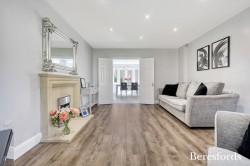 Images for Daltons Shaw, Orsett, Grays, Essex, RM16