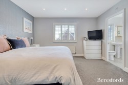 Images for Daltons Shaw, Orsett, Grays, Essex, RM16