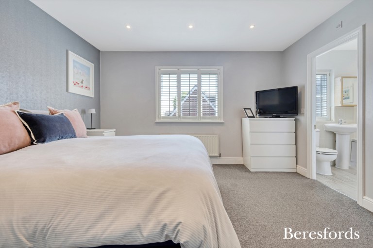 Images for Daltons Shaw, Orsett, Grays, Essex, RM16