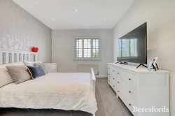 Images for Daltons Shaw, Orsett, Grays, Essex, RM16