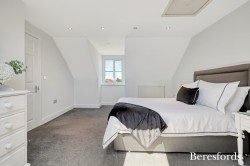 Images for Daltons Shaw, Orsett, Grays, Essex, RM16