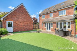 Images for Daltons Shaw, Orsett, Grays, Essex, RM16