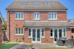 Images for Daltons Shaw, Orsett, Grays, Essex, RM16