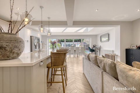 Click the photo for more details of Stanley Road, Bulphan, Upminster, Essex, RM14