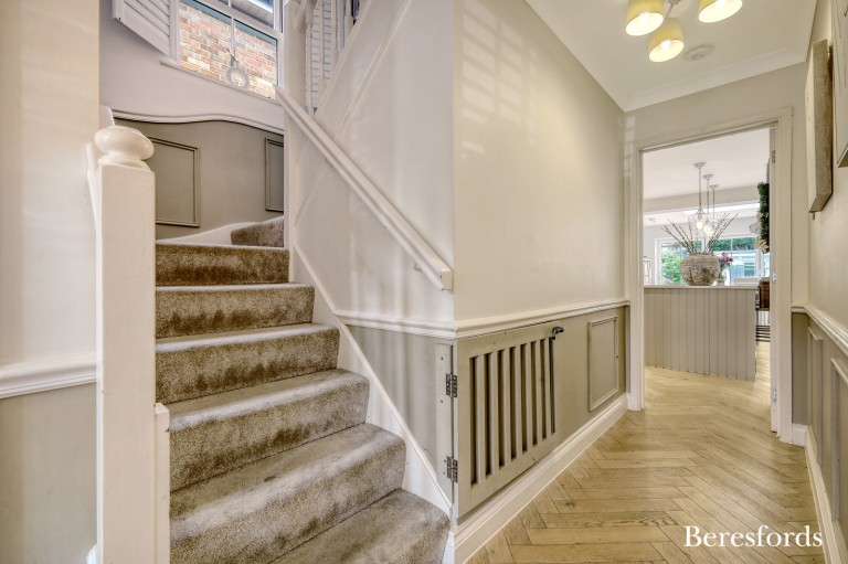 Images for Stanley Road, Bulphan, Upminster, Essex, RM14