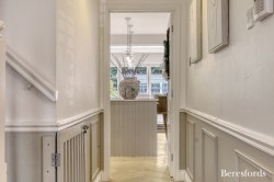 Images for Stanley Road, Bulphan, Upminster, Essex, RM14
