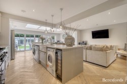 Images for Stanley Road, Bulphan, Upminster, Essex, RM14