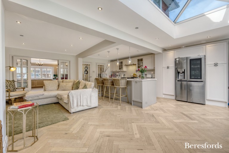 Images for Stanley Road, Bulphan, Upminster, Essex, RM14