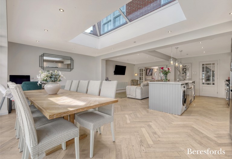 Images for Stanley Road, Bulphan, Upminster, Essex, RM14