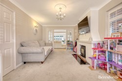 Images for Stanley Road, Bulphan, Upminster, Essex, RM14