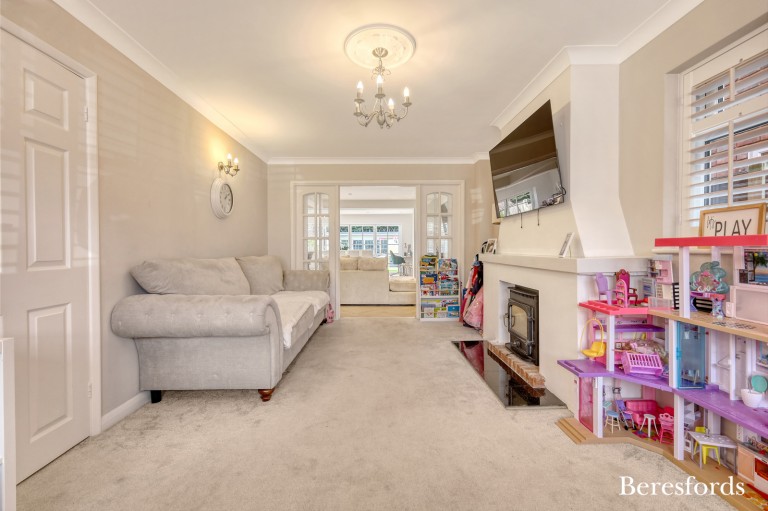 Images for Stanley Road, Bulphan, Upminster, Essex, RM14