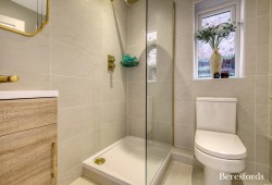 Images for Stanley Road, Bulphan, Upminster, Essex, RM14