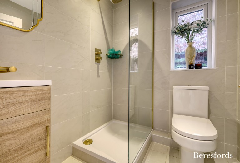 Images for Stanley Road, Bulphan, Upminster, Essex, RM14