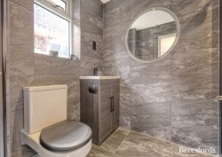 Images for Stanley Road, Bulphan, Upminster, Essex, RM14