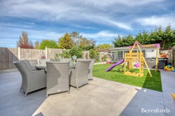 Images for Stanley Road, Bulphan, Upminster, Essex, RM14