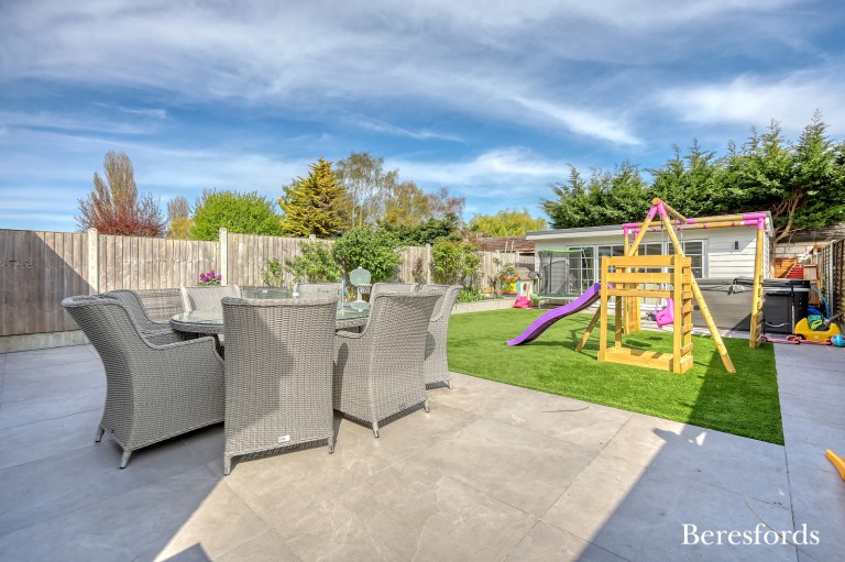 Images for Stanley Road, Bulphan, Upminster, Essex, RM14