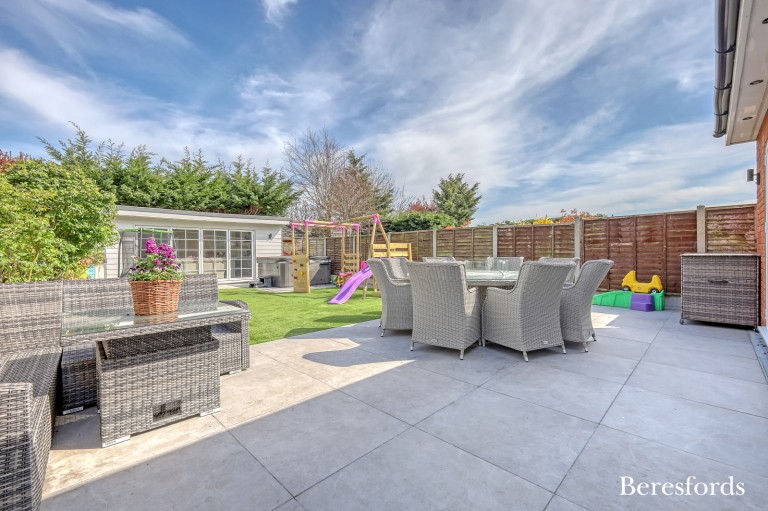 Images for Stanley Road, Bulphan, Upminster, Essex, RM14