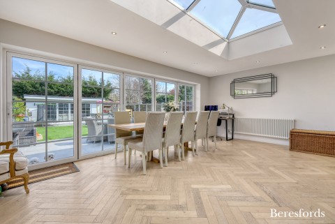 Click the photo for more details of Stanley Road, Bulphan, Upminster, Essex, RM14