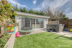 Images for Stanley Road, Bulphan, Upminster, Essex, RM14