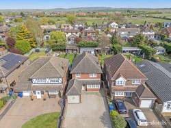 Images for Stanley Road, Bulphan, Upminster, Essex, RM14