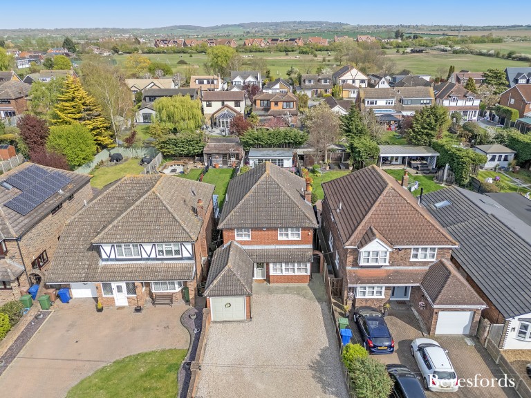 Images for Stanley Road, Bulphan, Upminster, Essex, RM14