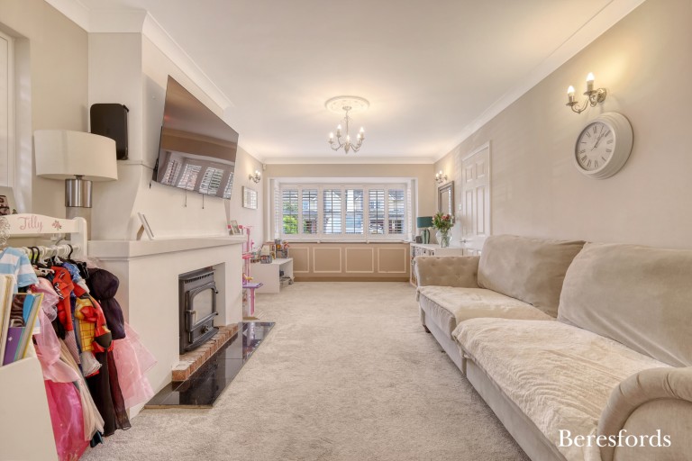 Images for Stanley Road, Bulphan, Upminster, Essex, RM14