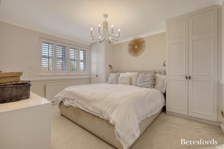 Images for Stanley Road, Bulphan, Upminster, Essex, RM14