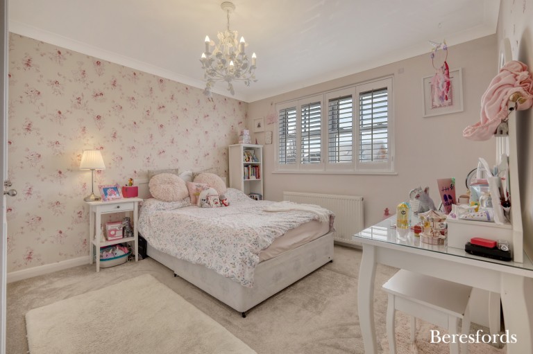 Images for Stanley Road, Bulphan, Upminster, Essex, RM14