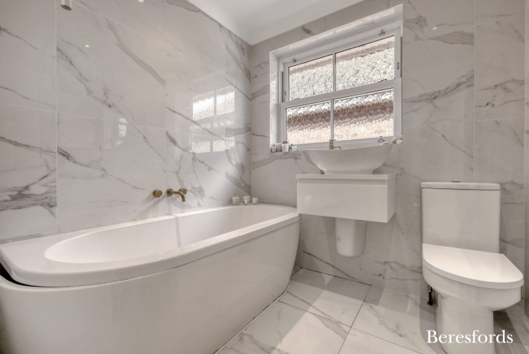 Images for Stanley Road, Bulphan, Upminster, Essex, RM14