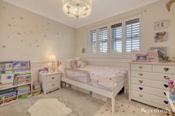 Images for Stanley Road, Bulphan, Upminster, Essex, RM14