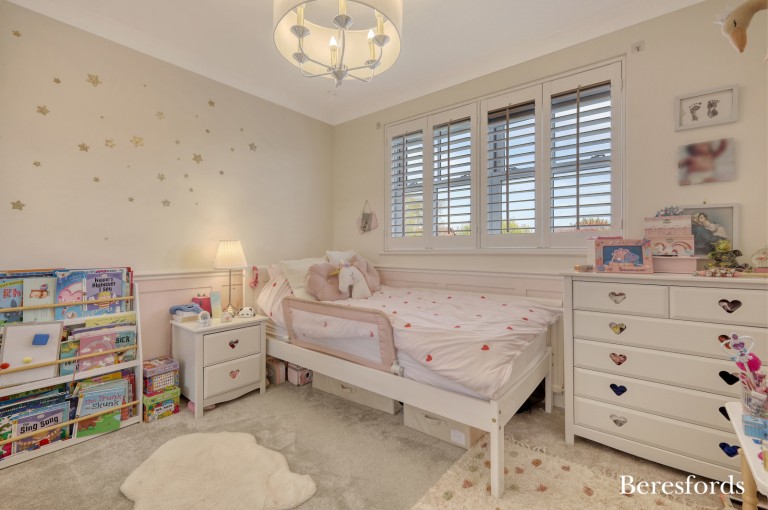 Images for Stanley Road, Bulphan, Upminster, Essex, RM14