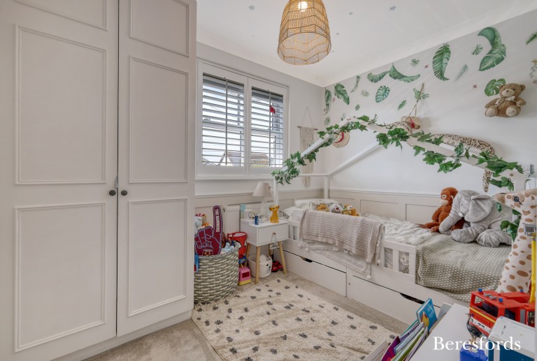 Images for Stanley Road, Bulphan, Upminster, Essex, RM14