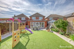 Images for Stanley Road, Bulphan, Upminster, Essex, RM14