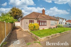 Images for Limerick Gardens, Upminster, RM14
