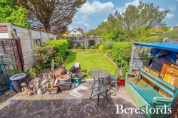 Images for Limerick Gardens, Upminster, RM14
