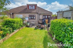 Images for Limerick Gardens, Upminster, RM14