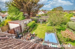 Images for Limerick Gardens, Upminster, RM14