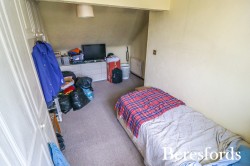 Images for Limerick Gardens, Upminster, RM14