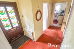 Images for Limerick Gardens, Upminster, RM14
