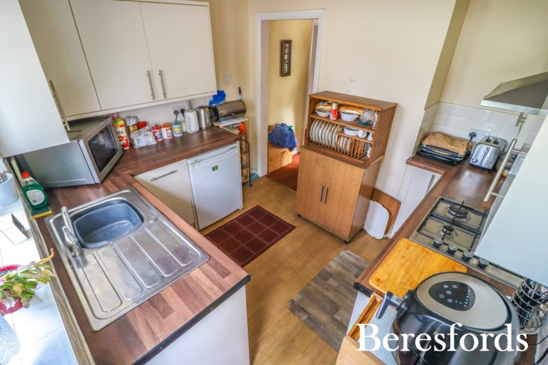 Images for Limerick Gardens, Upminster, RM14