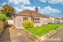 Images for Limerick Gardens, Upminster, RM14