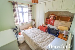 Images for Limerick Gardens, Upminster, RM14