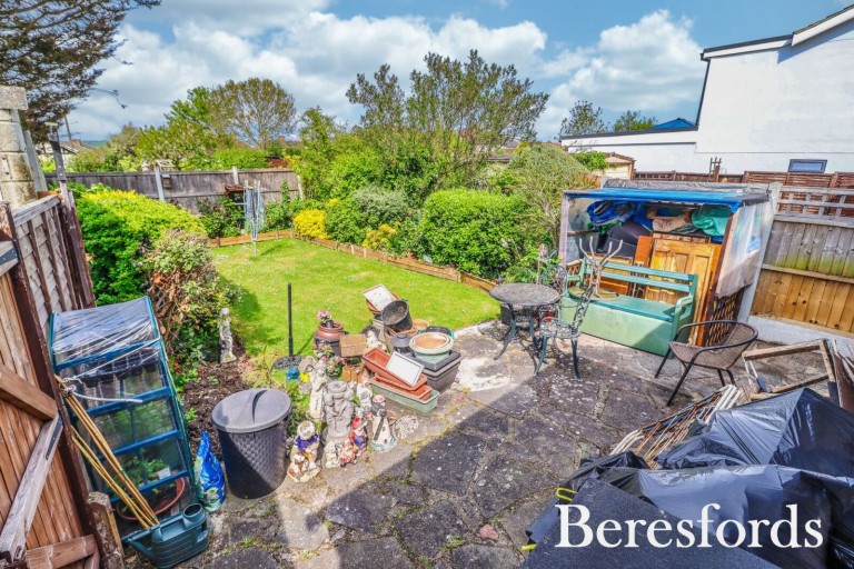 Images for Limerick Gardens, Upminster, RM14