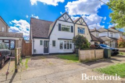 Images for Laburnham Gardens, Upminster, RM14