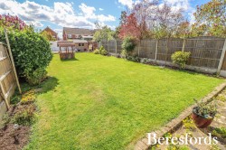 Images for Laburnham Gardens, Upminster, RM14