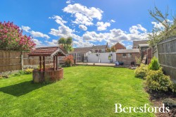 Images for Laburnham Gardens, Upminster, RM14